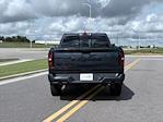 New 2025 Ram 1500 Laramie Crew Cab 4x4 Pickup for sale #R25987 - photo 7