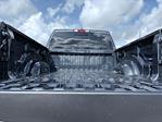 New 2025 Ram 1500 Laramie Crew Cab 4x4 Pickup for sale #R25987 - photo 8