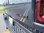 New 2025 Ram 1500 Laramie Crew Cab 4x4 Pickup for sale #R25987 - photo 9