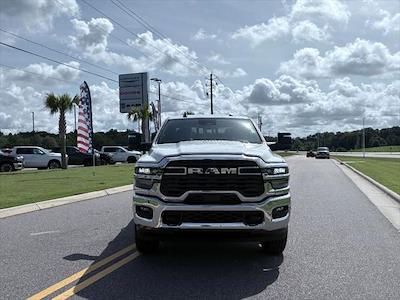 New 2025 Ram 2500 Tradesman Crew Cab 4x4 Pickup for sale #R25993 - photo 1