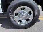 New 2025 Ram 2500 Tradesman Crew Cab 4x4 Pickup for sale #R25993 - photo 10