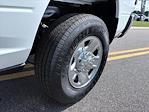 New 2025 Ram 2500 Tradesman Crew Cab 4x4 Pickup for sale #R25993 - photo 11
