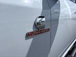 New 2025 Ram 2500 Tradesman Crew Cab 4x4 Pickup for sale #R25993 - photo 13