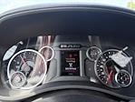 New 2025 Ram 2500 Tradesman Crew Cab 4x4 Pickup for sale #R25993 - photo 14