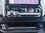 New 2025 Ram 2500 Tradesman Crew Cab 4x4 Pickup for sale #R25993 - photo 15