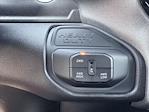 New 2025 Ram 2500 Tradesman Crew Cab 4x4 Pickup for sale #R25993 - photo 17