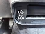 New 2025 Ram 2500 Tradesman Crew Cab 4x4 Pickup for sale #R25993 - photo 18
