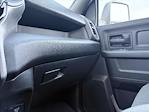 New 2025 Ram 2500 Tradesman Crew Cab 4x4 Pickup for sale #R25993 - photo 19
