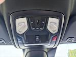 New 2025 Ram 2500 Tradesman Crew Cab 4x4 Pickup for sale #R25993 - photo 20