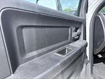 New 2025 Ram 2500 Tradesman Crew Cab 4x4 Pickup for sale #R25993 - photo 21