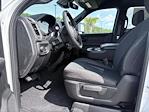 New 2025 Ram 2500 Tradesman Crew Cab 4x4 Pickup for sale #R25993 - photo 22