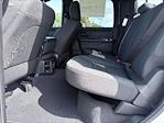 New 2025 Ram 2500 Tradesman Crew Cab 4x4 Pickup for sale #R25993 - photo 23