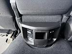 New 2025 Ram 2500 Tradesman Crew Cab 4x4 Pickup for sale #R25993 - photo 26