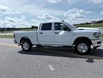 New 2025 Ram 2500 Tradesman Crew Cab 4x4 Pickup for sale #R25993 - photo 3