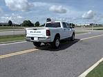 New 2025 Ram 2500 Tradesman Crew Cab 4x4 Pickup for sale #R25993 - photo 4