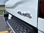 New 2025 Ram 2500 Tradesman Crew Cab 4x4 Pickup for sale #R25993 - photo 5