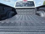 New 2025 Ram 2500 Tradesman Crew Cab 4x4 Pickup for sale #R25993 - photo 6