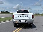 New 2025 Ram 2500 Tradesman Crew Cab 4x4 Pickup for sale #R25993 - photo 7