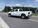 New 2025 Ram 2500 Tradesman Crew Cab 4x4 Pickup for sale #R25993 - photo 8