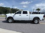 New 2025 Ram 2500 Tradesman Crew Cab 4x4 Pickup for sale #R25993 - photo 9
