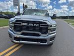 New 2025 Ram 2500 Tradesman Crew Cab 4x4 Pickup for sale #R25999 - photo 3