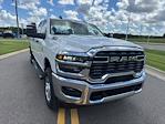 New 2025 Ram 2500 Tradesman Crew Cab 4x4 Pickup for sale #R25999 - photo 4