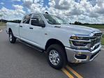 New 2025 Ram 2500 Tradesman Crew Cab 4x4 Pickup for sale #R25999 - photo 5