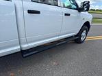 New 2025 Ram 2500 Tradesman Crew Cab 4x4 Pickup for sale #R25999 - photo 7