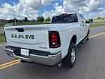 New 2025 Ram 2500 Tradesman Crew Cab 4x4 Pickup for sale #R25999 - photo 8