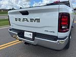 New 2025 Ram 2500 Tradesman Crew Cab 4x4 Pickup for sale #R25999 - photo 9