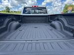 New 2025 Ram 2500 Tradesman Crew Cab 4x4 Pickup for sale #R25999 - photo 10