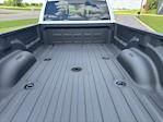 New 2025 Ram 2500 Tradesman Crew Cab 4x4 Pickup for sale #R25999 - photo 11