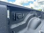 New 2025 Ram 2500 Tradesman Crew Cab 4x4 Pickup for sale #R25999 - photo 12