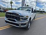 New 2025 Ram 2500 Tradesman Crew Cab 4x4 Pickup for sale #R25999 - photo 2