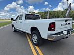 New 2025 Ram 2500 Tradesman Crew Cab 4x4 Pickup for sale #R25999 - photo 13