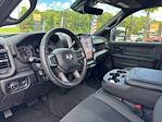 New 2025 Ram 2500 Tradesman Crew Cab 4x4 Pickup for sale #R25999 - photo 14