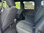 New 2025 Ram 2500 Tradesman Crew Cab 4x4 Pickup for sale #R25999 - photo 15