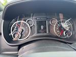 New 2025 Ram 2500 Tradesman Crew Cab 4x4 Pickup for sale #R25999 - photo 16