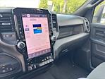 New 2025 Ram 2500 Tradesman Crew Cab 4x4 Pickup for sale #R25999 - photo 17