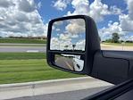 New 2025 Ram 2500 Tradesman Crew Cab 4x4 Pickup for sale #R25999 - photo 19
