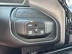 New 2025 Ram 2500 Tradesman Crew Cab 4x4 Pickup for sale #R25999 - photo 21