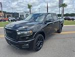 New 2026 Ram 1500 Laramie Crew Cab 4x4 Pickup for sale #R26001 - photo 11