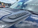New 2026 Ram 1500 Laramie Crew Cab 4x4 Pickup for sale #R26001 - photo 12