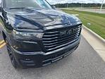 New 2026 Ram 1500 Laramie Crew Cab 4x4 Pickup for sale #R26001 - photo 13