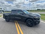New 2026 Ram 1500 Laramie Crew Cab 4x4 Pickup for sale #R26001 - photo 14