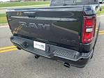 New 2026 Ram 1500 Laramie Crew Cab 4x4 Pickup for sale #R26001 - photo 15