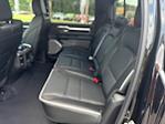 New 2026 Ram 1500 Laramie Crew Cab 4x4 Pickup for sale #R26001 - photo 17