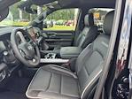 New 2026 Ram 1500 Laramie Crew Cab 4x4 Pickup for sale #R26001 - photo 18