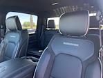 New 2026 Ram 1500 Laramie Crew Cab 4x4 Pickup for sale #R26001 - photo 18