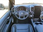 New 2026 Ram 1500 Laramie Crew Cab 4x4 Pickup for sale #R26001 - photo 20